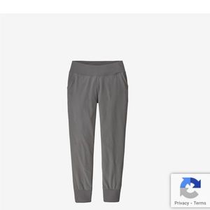 Patagonia Happy Hike Studio Pants